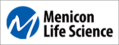 Menicon Life Science