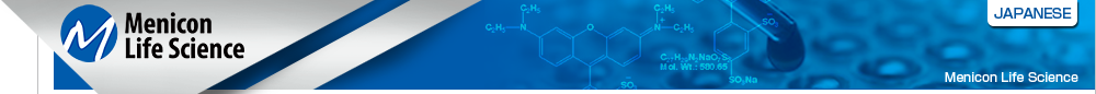 Menicon Life Science