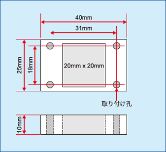 イラスト図